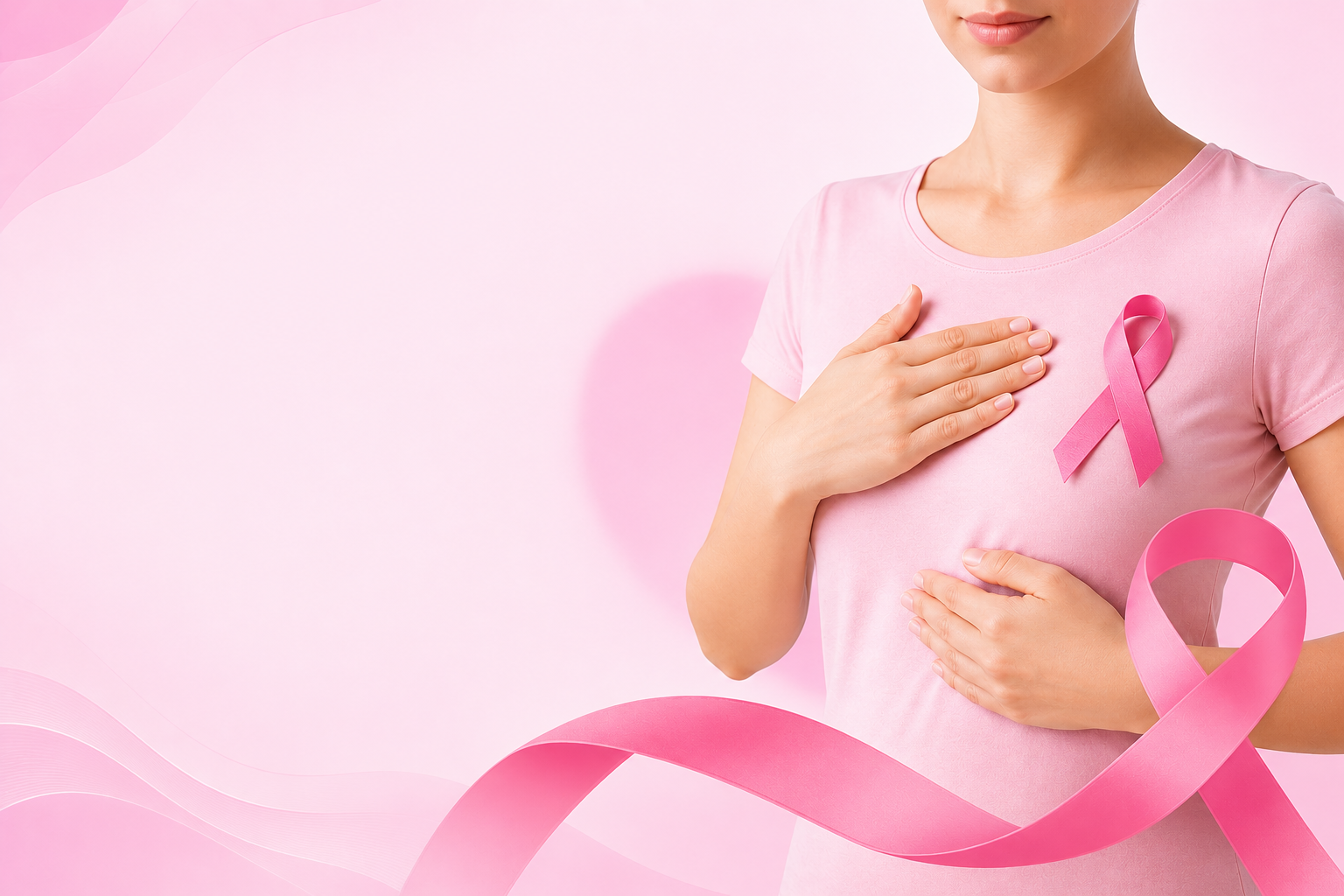 Breast Cancer Treatment in India