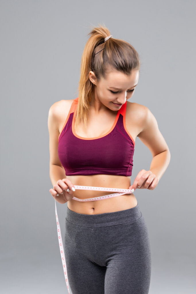15 best way to slow down metabolism to gain weight
