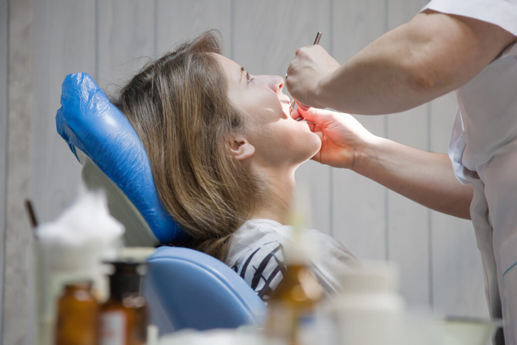 Root Canal Therapy's Top 10 Advantages