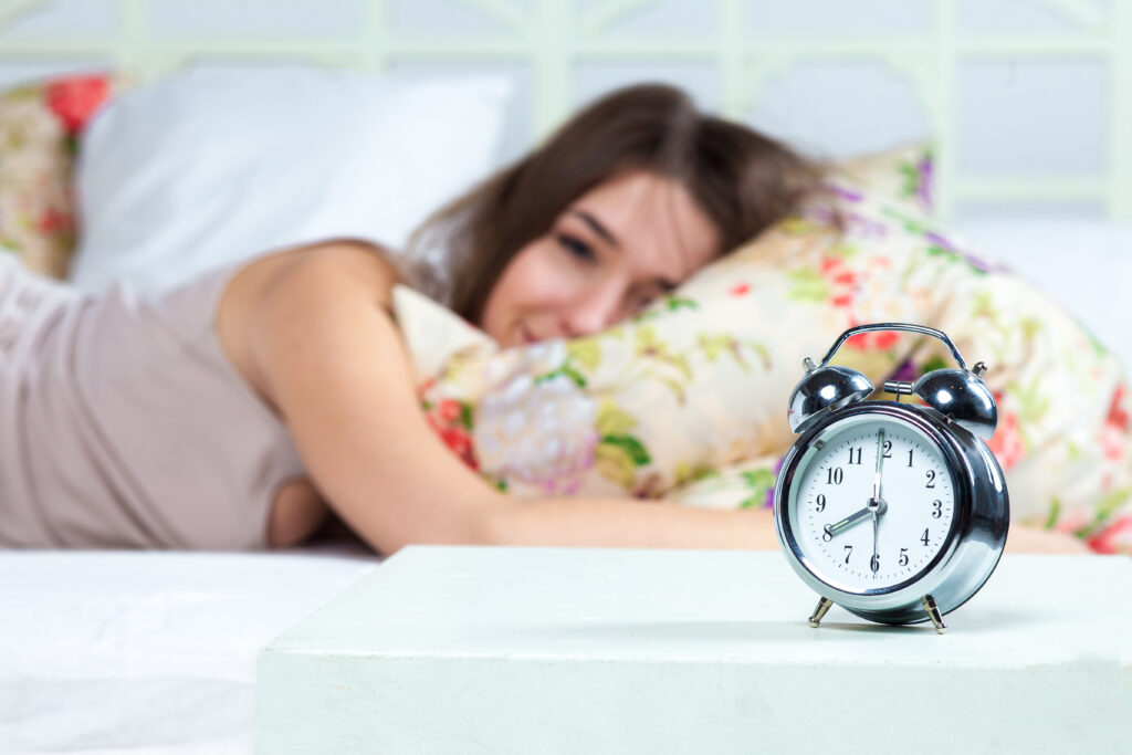7 Unconventional Methods for Sabotaging Your Sleep Schedule