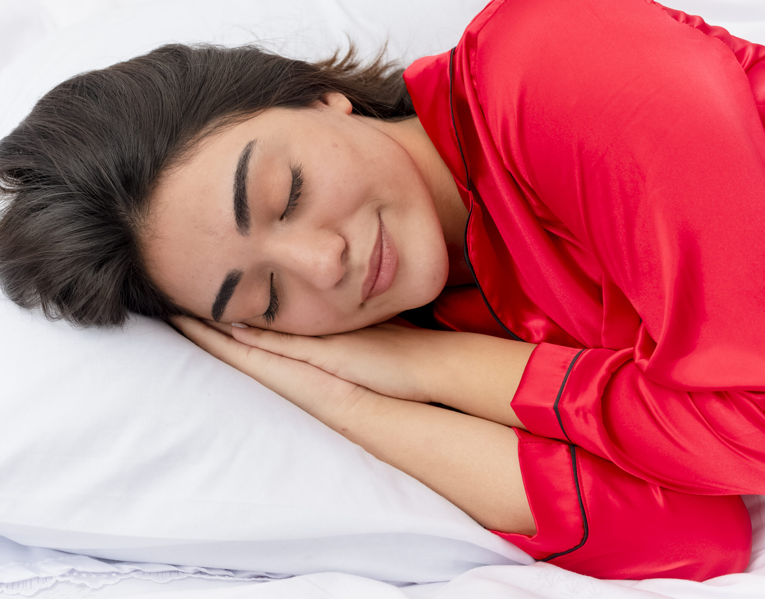 Unlocking the Potential of Biphasic Sleep