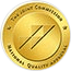 Joint Commission International