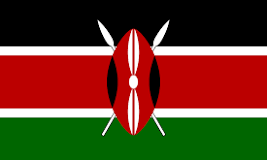 kenya medical tourism